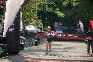 BIB: 
                            <button type="button" onclick="openModal(28019678)" class="btn btn-primary btn-sm float-right btn-popup" data-toggle="modal" data-target=".modal-high-quality">
                        <i class="fas fa-shopping-cart"></i> Add to Cart
                    </button>
                                            <button type="button" onclick="isThisMe(28019678, true)" class="btn btn-success btn-sm float-right btn-popup btn-isme hidden" data-toggle="tooltip" data-placement="bottom" title="นี่คือรูปของคุณใช่ไหม คลิกที่นี่เพื่อเอาเข้าอัลบั้ม">
                        <i class="fas fa-plus"></i> Add to album
                    </button>
                    <button type="button" onclick="isThisMe(28019678, false)" class="btn btn-warning btn-sm float-right btn-popup btn-isnotme hidden">
                        <i class="fas fa-ban"></i> Remove from album
                    </button>